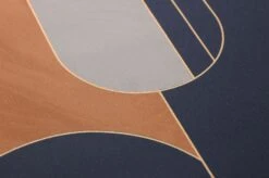 Tapete Morosi Dunkelblau -Tapeten Verkäufe 864521 B Morosi 2880x1440