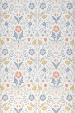 Tapete Janela Cremeweiss -Tapeten Verkäufe 864562 Janela 2880x1440