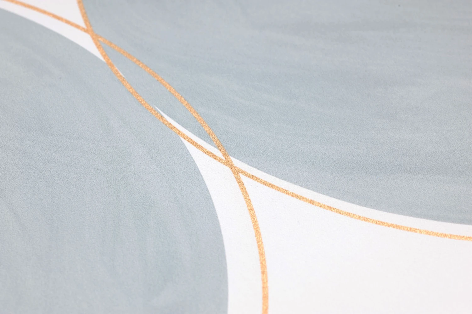 Tapete Rowan Minttürkis 5 Tapete Rowan Minttürkis - Image 3