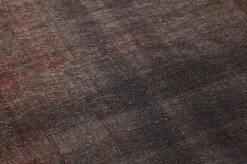 Tapete Shabby Tartan Kupferbraun -Tapeten Verkäufe 864613 B Shabby Tartan 2880x1440