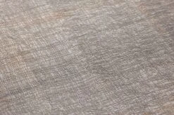 Tapete Shabby Tartan Hellgrau -Tapeten Verkäufe 864614 B Shabby Tartan 2880x1440