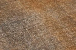 Tapete Shabby Tartan Orangebraun 9 Tapete Shabby Tartan Orangebraun -Tapeten Verkäufe 864615 B Shabby Tartan 2880x1440