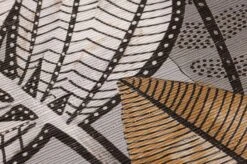 Tapete Isadora Hellgrau -Tapeten Verkäufe 864621 B Isadora 2880x1440