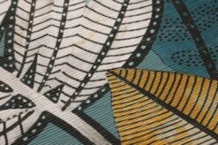 Tapete Isadora Minttürkis 10 Tapete Isadora Minttürkis -Tapeten Verkäufe 864623 B Isadora 2880x1440