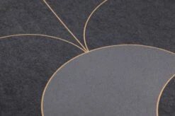 Tapete Sumba Anthrazit Schimmer -Tapeten Verkäufe 864661 B Sumba 2880x1440