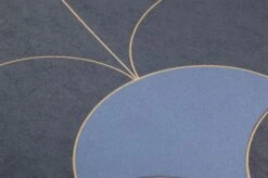 Tapete Sumba Graublau -Tapeten Verkäufe 864663 B Sumba 2880x1440