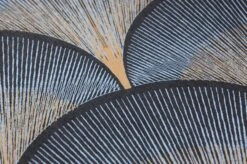 Tapete Imperia Schwarzgrau 8 Tapete Imperia Schwarzgrau -Tapeten Verkäufe 864682 B Imperia 2880x1440