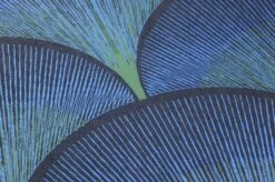 Tapete Imperia Blau Schimmer -Tapeten Verkäufe 864683 B Imperia 2880x1440