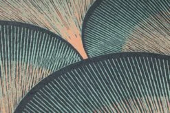 Tapete Imperia Grün Schimmer 8 Tapete Imperia Grün Schimmer -Tapeten Verkäufe 864684 B Imperia 2880x1440