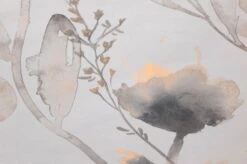 Tapete Lo Blassgraubeige -Tapeten Verkäufe 875102 B Lo 2880x1440