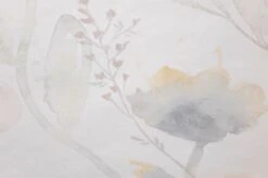 Tapete Lo Cremeweiss -Tapeten Verkäufe 875103 B Lo 2880x1440