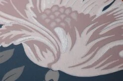 Tapete Ava Blaugrün -Tapeten Verkäufe 875173 B Ava 2880x1440