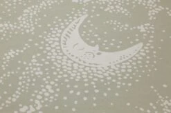 Tapete Sky Dreams Schilfgrün 8 Tapete Sky Dreams Schilfgrün -Tapeten Verkäufe 975121 B Sky Dreams 2880x1440