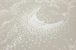 Tapete Sky Dreams Seidengrau -Tapeten Verkäufe 975122 B Sky Dreams 2880x1440