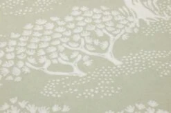 Tapete Woodland Schilfgrün 9 Tapete Woodland Schilfgrün -Tapeten Verkäufe 975132 B Woodland 2880x1440