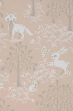 Tapete Fairytale Blassrosenholz 9 Tapete Fairytale Blassrosenholz -Tapeten Verkäufe 975161 B Fairytale 2880x1440