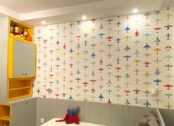 Tapete Airplanes 01 Weiss 9 Tapete Airplanes 01 Weiss -Tapeten Verkäufe Airplanes K 310201TXfQWg4mKzECi 2880x1440