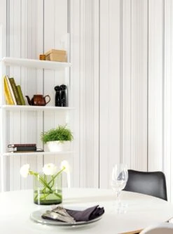 Tapete Alanon Grau 8 Tapete Alanon Grau -Tapeten Verkäufe Alanon B 491131 2880x1440