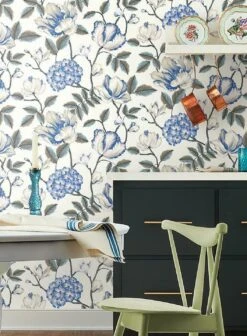 Tapete Alba Weiss 10 Tapete Alba Weiss -Tapeten Verkäufe Alba B 790353 2880x1440