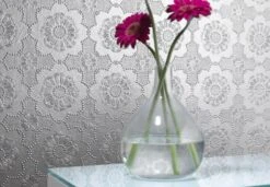 Tapete Alexander Weiss