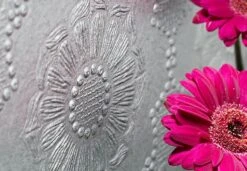 Tapete Alexander Weiss -Tapeten Verkäufe Alexander C 591031 2880x1440