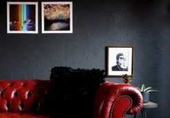 Tapete Alfred Weiss -Tapeten Verkäufe Alfred G 591061 2880x1440