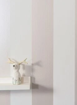 Tapete Amaros Creme Schimmer -Tapeten Verkäufe Amaros A 491061 2880x1440