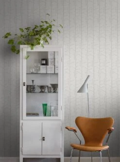 Tapete Arne Weissgrau 9 Tapete Arne Weissgrau -Tapeten Verkäufe Arne B 451981 2880x1440