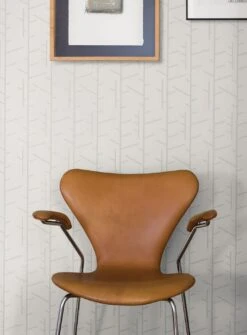 Tapete Arne Weissgrau 8 Tapete Arne Weissgrau -Tapeten Verkäufe Arne C 451981 2880x1440