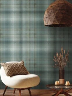 Tapete Balangan Minttürkis 11 Tapete Balangan Minttürkis -Tapeten Verkäufe Balangan A 790363 2880x1440