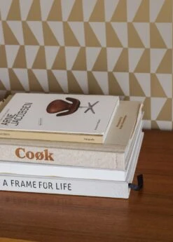 Tapete Balder Perlgold 17 Tapete Balder Perlgold -Tapeten Verkäufe Balder B 106184 2880x1440