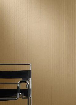 Tapete Bauhaus Original 01 Grauweiss -Tapeten Verkäufe Bauhaus Original 01 B 251081 2880x1440