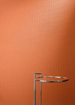 Tapete Bauhaus Original 04 Weiss -Tapeten Verkäufe Bauhaus Original 04 B 251084 2880x1440