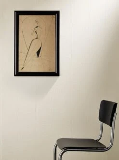 Tapete Bauhaus Original 05 Weiss -Tapeten Verkäufe Bauhaus Original 05 A 251085 2880x1440