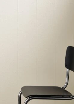 Tapete Bauhaus Original 05 Weiss -Tapeten Verkäufe Bauhaus Original 05 C 251085 2880x1440