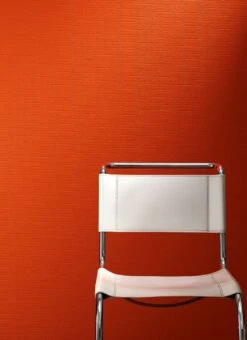 Tapete Bauhaus Original 06 Weiss 10 Tapete Bauhaus Original 06 Weiss -Tapeten Verkäufe Bauhaus Original 06 B 251086 2880x1440