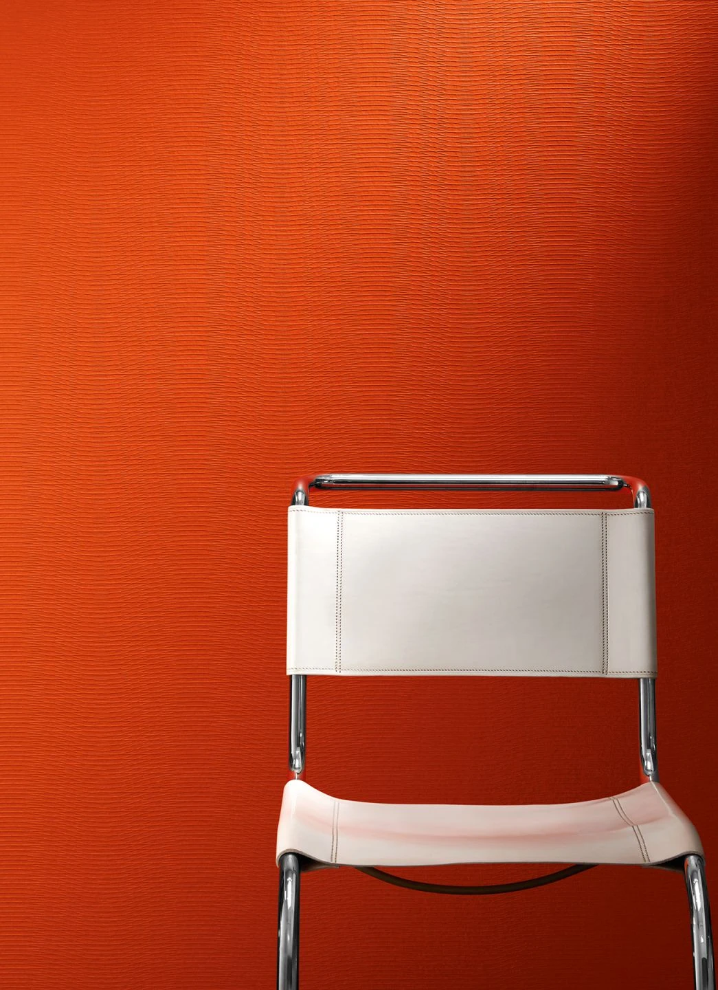 Tapete Bauhaus Original 06 Weiss 6 Tapete Bauhaus Original 06 Weiss - Image 4