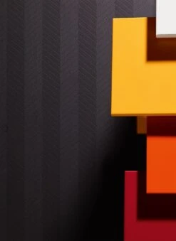 Tapete Bauhaus Original 07 Weiss -Tapeten Verkäufe Bauhaus Original 07 B 251087 2880x1440