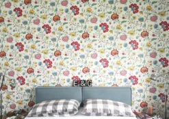 Tapete Belisama Cremeweiss 10 Tapete Belisama Cremeweiss -Tapeten Verkäufe Belisama K 820808 2880x1440