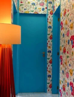 Tapete Belisama Cremeweiss 11 Tapete Belisama Cremeweiss -Tapeten Verkäufe Belisama K 820808ssBnxDSmbNUKY 2880x1440