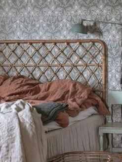 Tapete Belle Kieferngrün 10 Tapete Belle Kieferngrün -Tapeten Verkäufe Belle L 451271 2880x1440