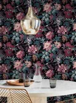 Tapete Belorizonte Schwarz -Tapeten Verkäufe Belorizonte B 431892 2880x1440