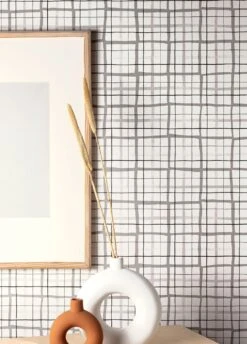 Tapete Betula Grautöne 9 Tapete Betula Grautöne -Tapeten Verkäufe Betula A 625991 2880x1440