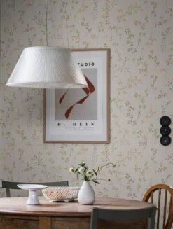 Tapete Bianca Grauweiss 11 Tapete Bianca Grauweiss -Tapeten Verkäufe Bianca B 452051 2880x1440