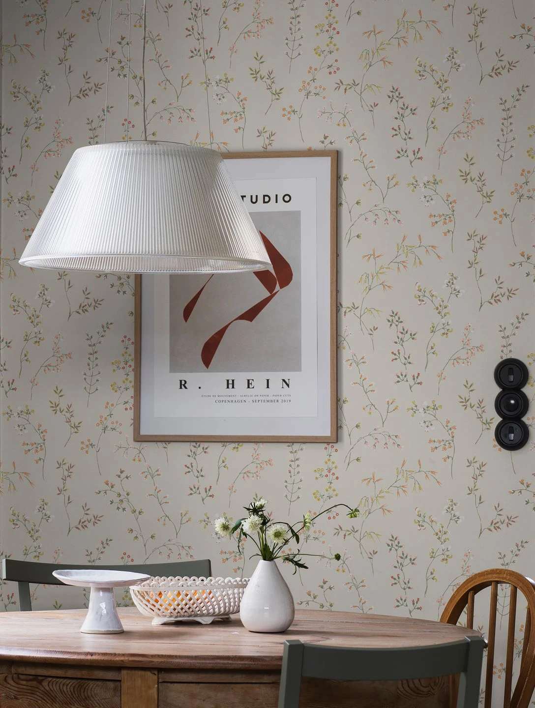 Tapete Bianca Grauweiss 7 Tapete Bianca Grauweiss - Image 5