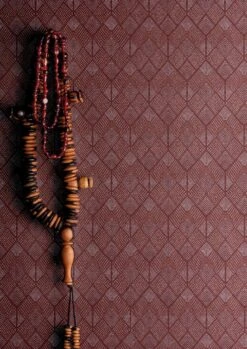 Tapete Brazilia Mahagonibraun -Tapeten Verkäufe Brazilia B 625782 2880x1440