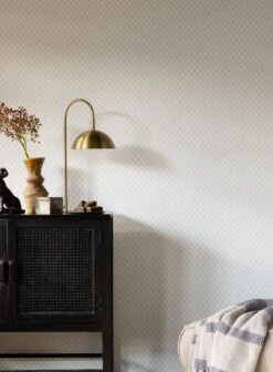 Tapete Calaluna Grauweiss 9 Tapete Calaluna Grauweiss -Tapeten Verkäufe Calaluna A 251121 2880x1440