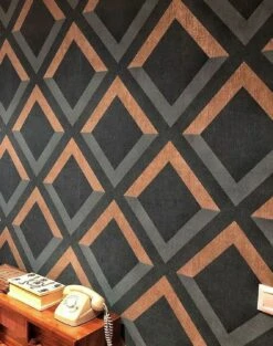 Tapete Cameron Ozeanblau 11 Tapete Cameron Ozeanblau -Tapeten Verkäufe Cameron K 864301 2880x1440