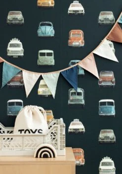 Tapete Cars Schwarz -Tapeten Verkäufe Cars B 310261 2880x1440