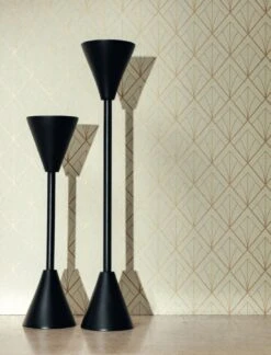 Tapete Catriona Eierschale -Tapeten Verkäufe Catriona B 864231 2880x1440